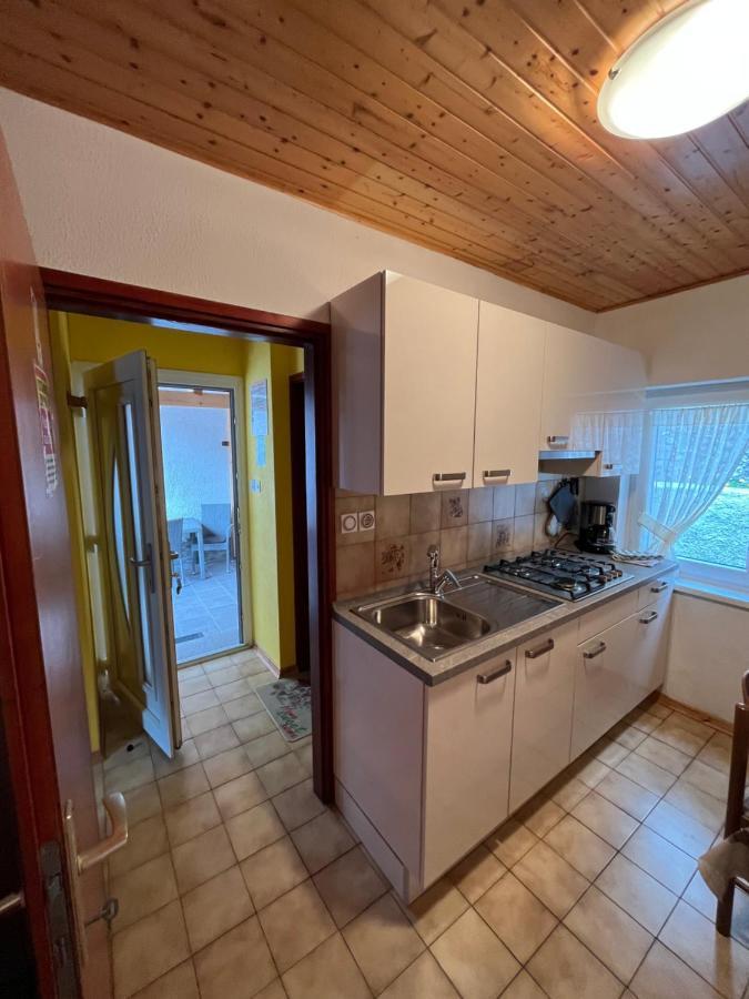 Apartmaji In Sobe Cuder Soča الغرفة الصورة