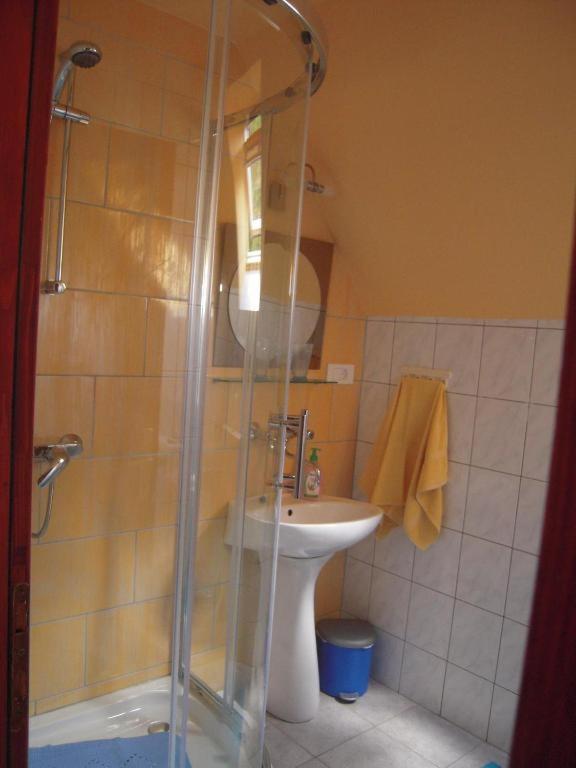 Apartmaji In Sobe Cuder Soča المظهر الخارجي الصورة