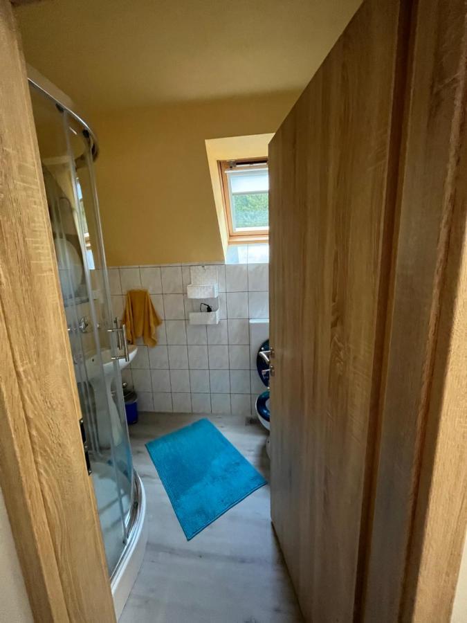 Apartmaji In Sobe Cuder Soča المظهر الخارجي الصورة