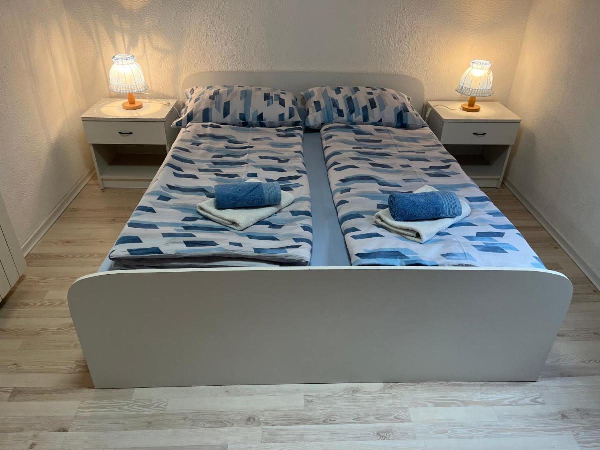 Apartmaji In Sobe Cuder Soča المظهر الخارجي الصورة