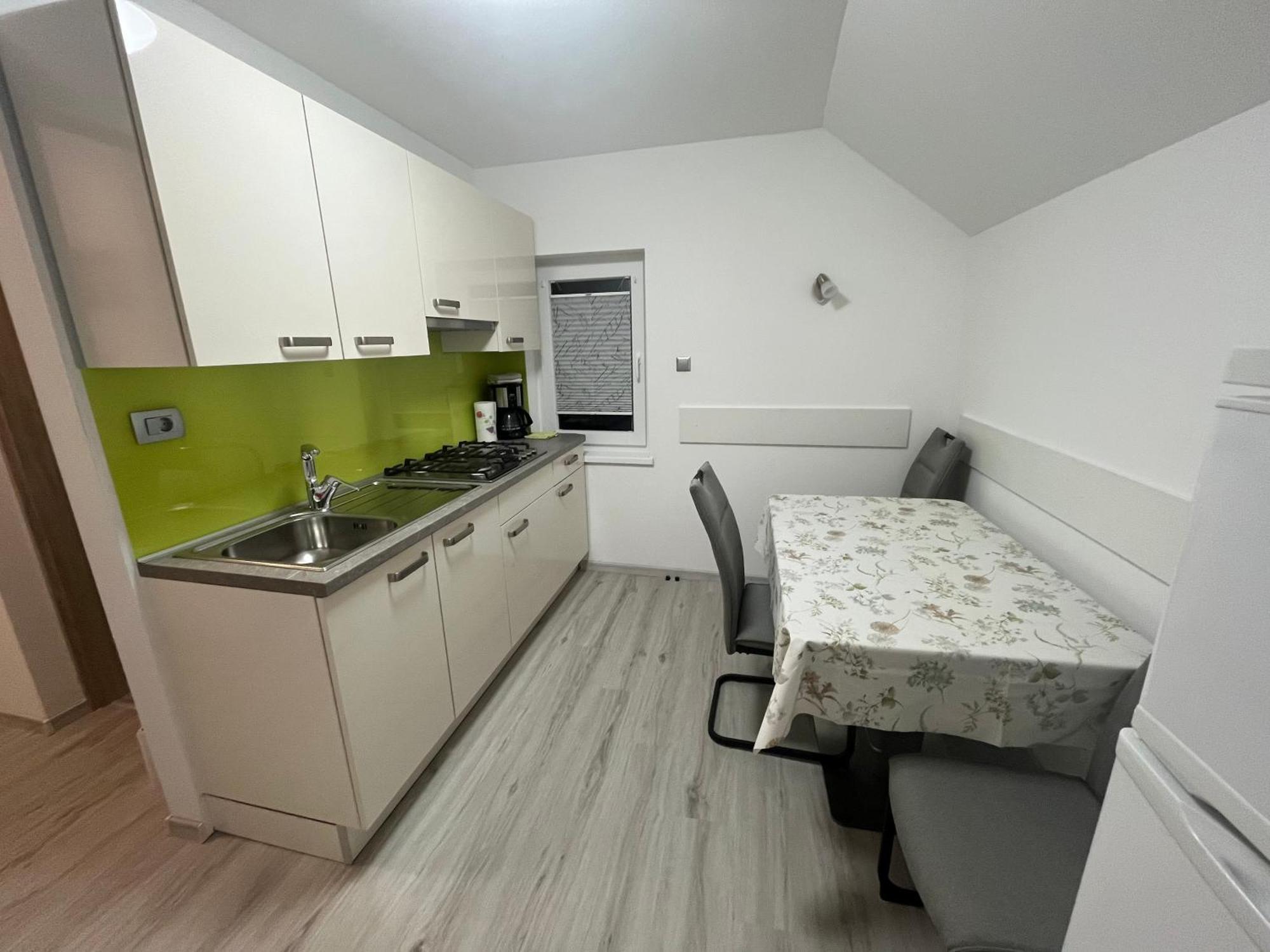 Apartmaji In Sobe Cuder Soča المظهر الخارجي الصورة