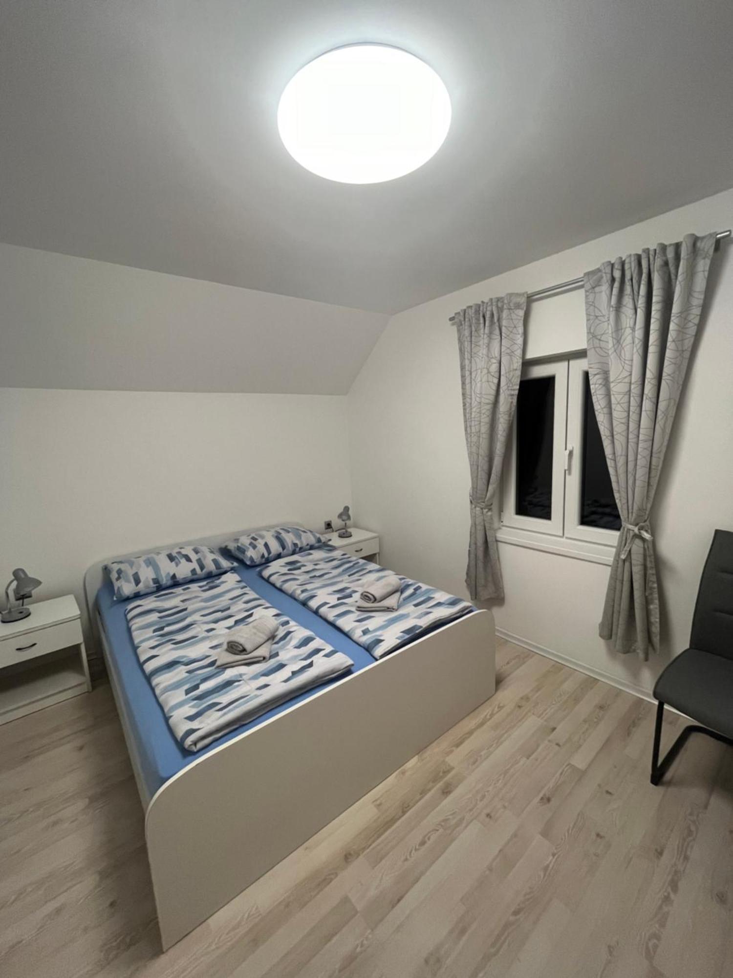 Apartmaji In Sobe Cuder Soča المظهر الخارجي الصورة