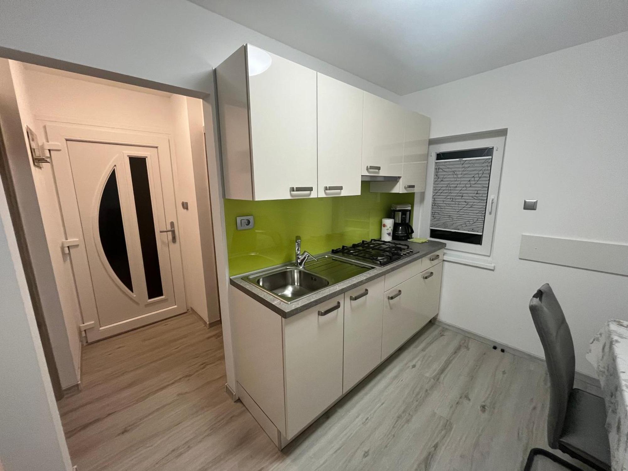 Apartmaji In Sobe Cuder Soča المظهر الخارجي الصورة