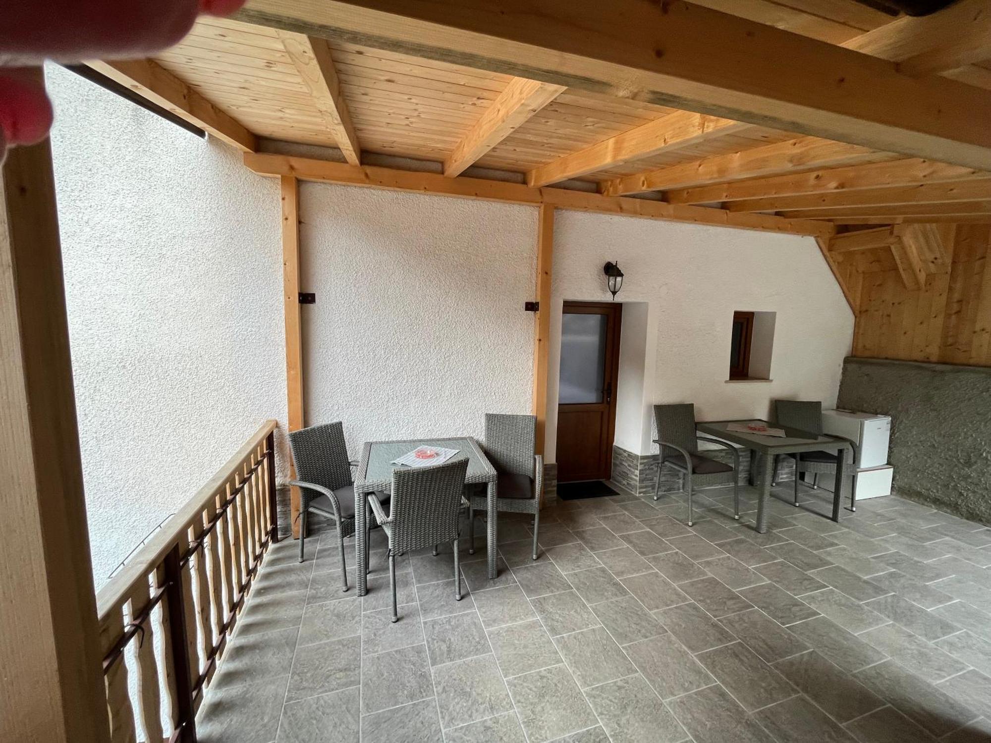 Apartmaji In Sobe Cuder Soča المظهر الخارجي الصورة