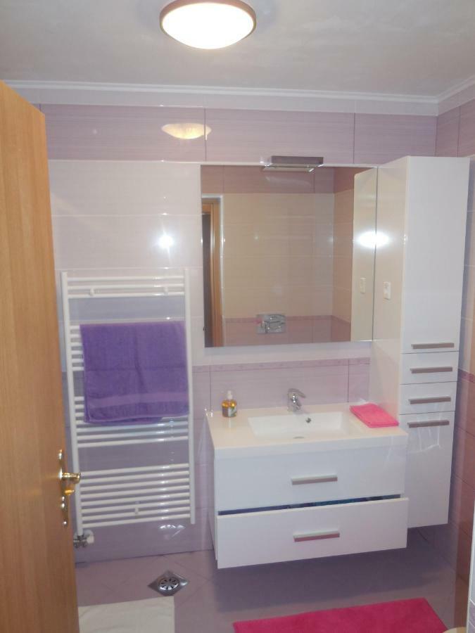 Apartmaji In Sobe Cuder Soča المظهر الخارجي الصورة